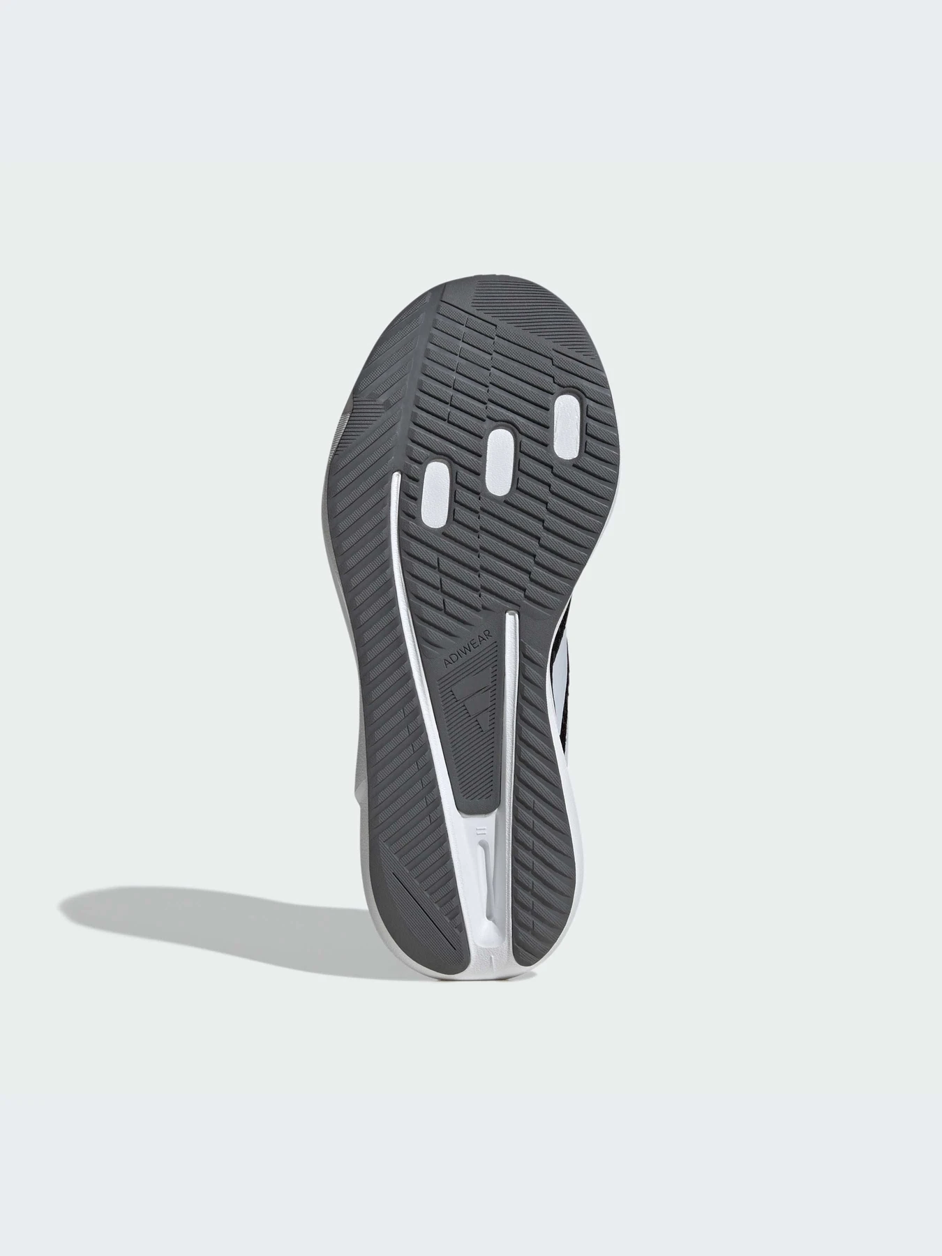 Кроссовки Adidas Duramo модель IH8225-KZ Кроссовки Adidas Duramo модель IH8225-KZ Фото