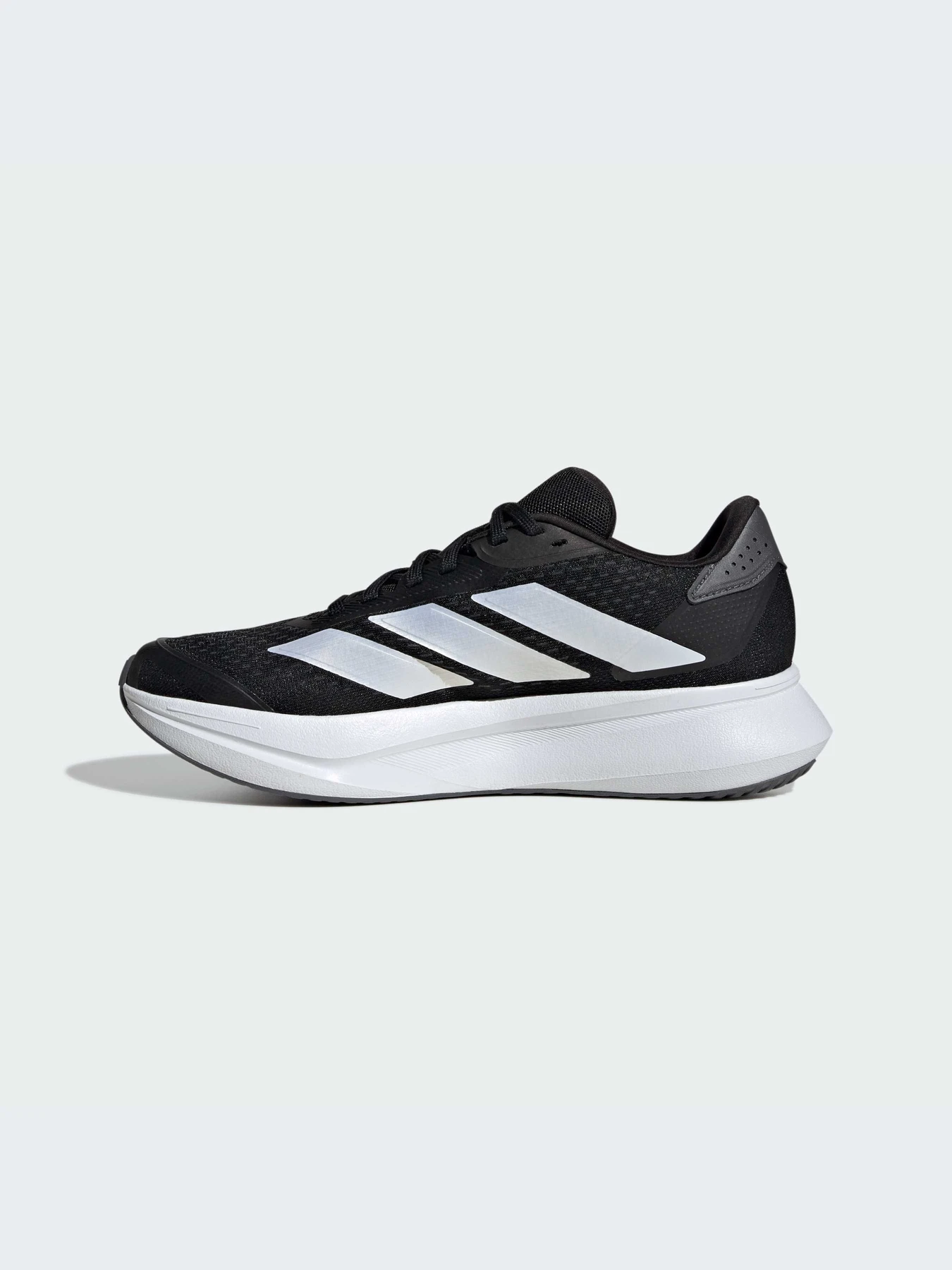 Кроссовки Adidas Duramo модель IH8225-KZ Кроссовки Adidas Duramo модель IH8225-KZ Фото