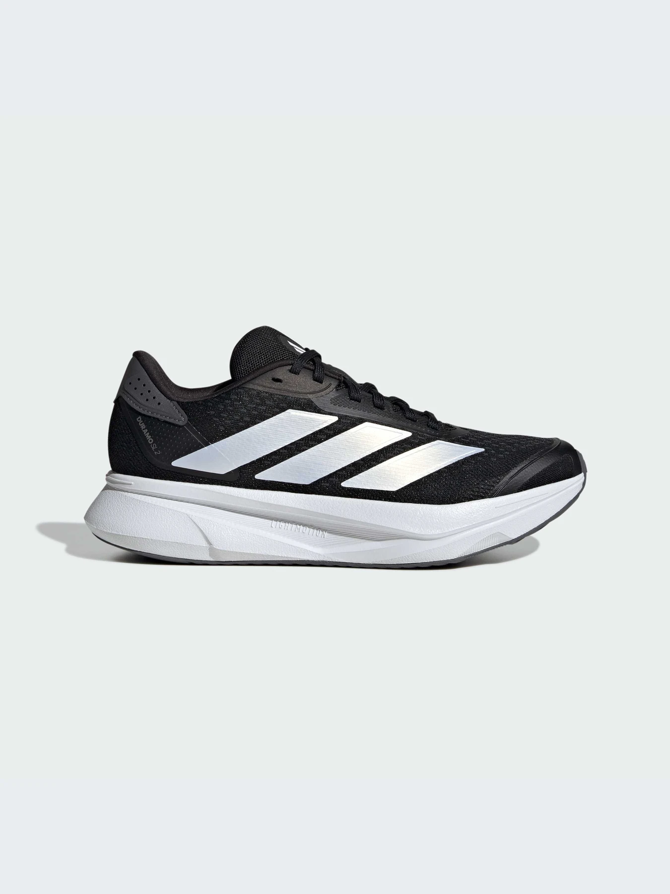 Кроссовки Adidas Duramo модель IH8225-KZ Кроссовки Adidas Duramo модель IH8225-KZ Фото