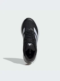 Кроссовки Adidas Duramo модель IH8225-KZ Фото