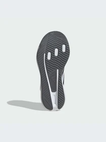 Кроссовки Adidas Duramo модель IH8225-KZ Фото