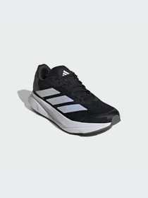 Кроссовки Adidas Duramo модель IH8225-KZ Фото