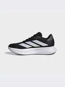 Кроссовки Adidas Duramo модель IH8225-KZ Фото