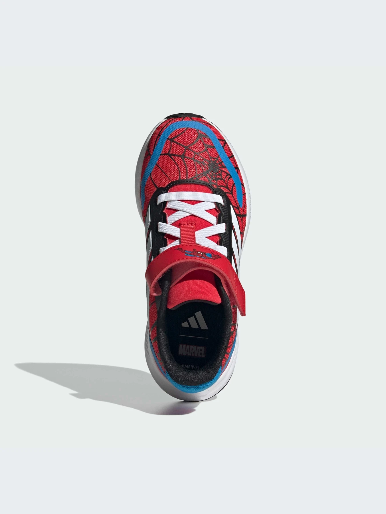Кроссовки Adidas модель IH8743-KZ Кроссовки Adidas модель IH8743-KZ Фото