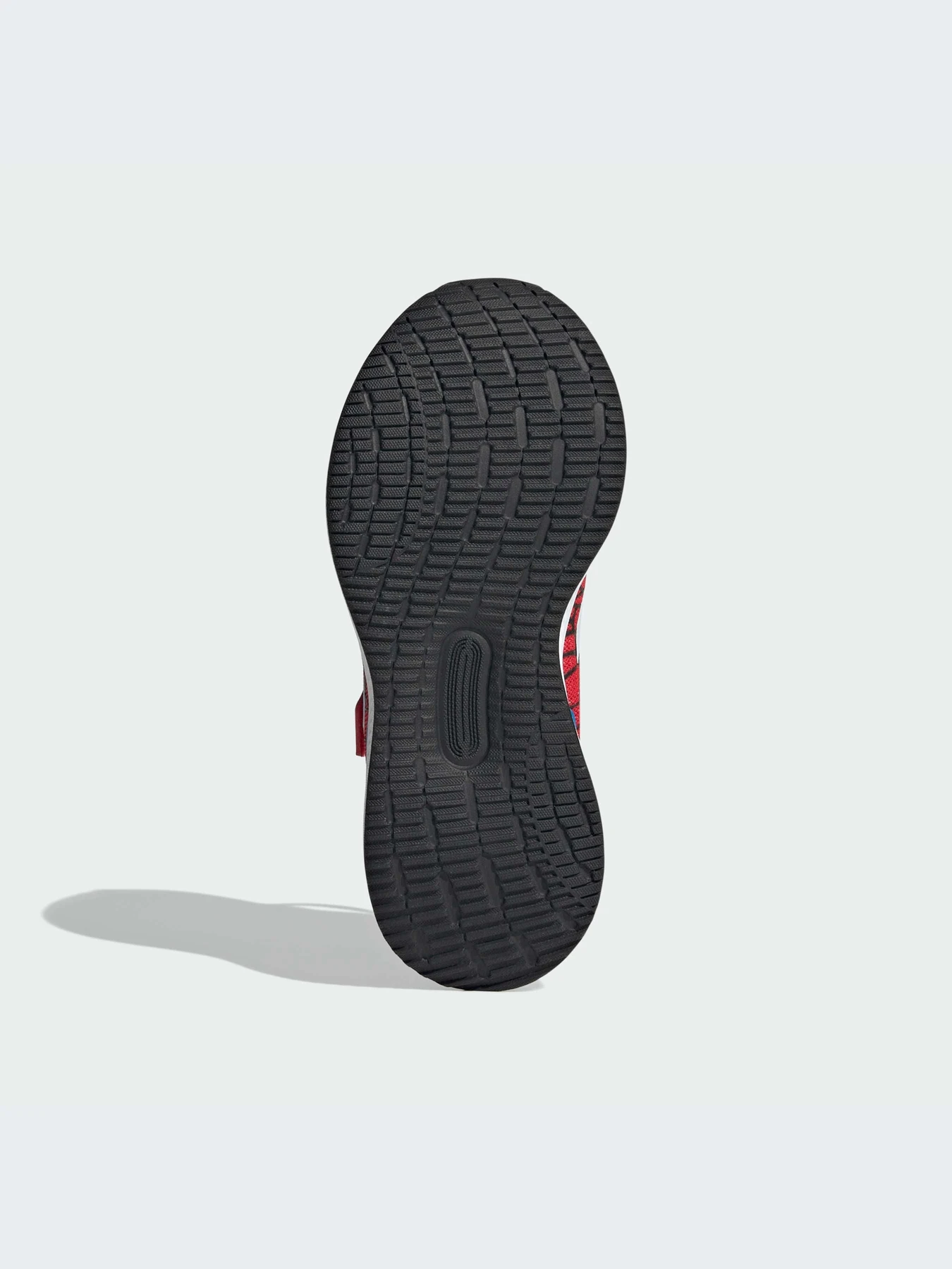 Кроссовки Adidas модель IH8743-KZ Кроссовки Adidas модель IH8743-KZ Фото
