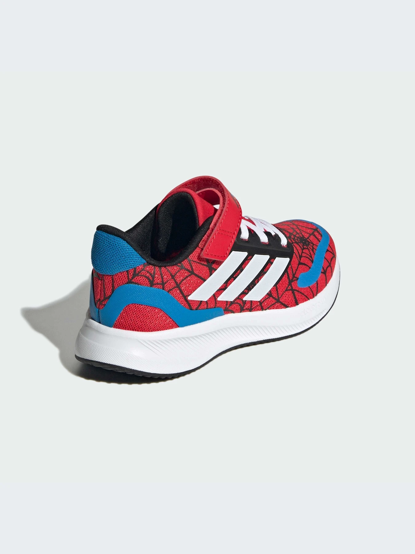 Кроссовки Adidas модель IH8743-KZ Кроссовки Adidas модель IH8743-KZ Фото