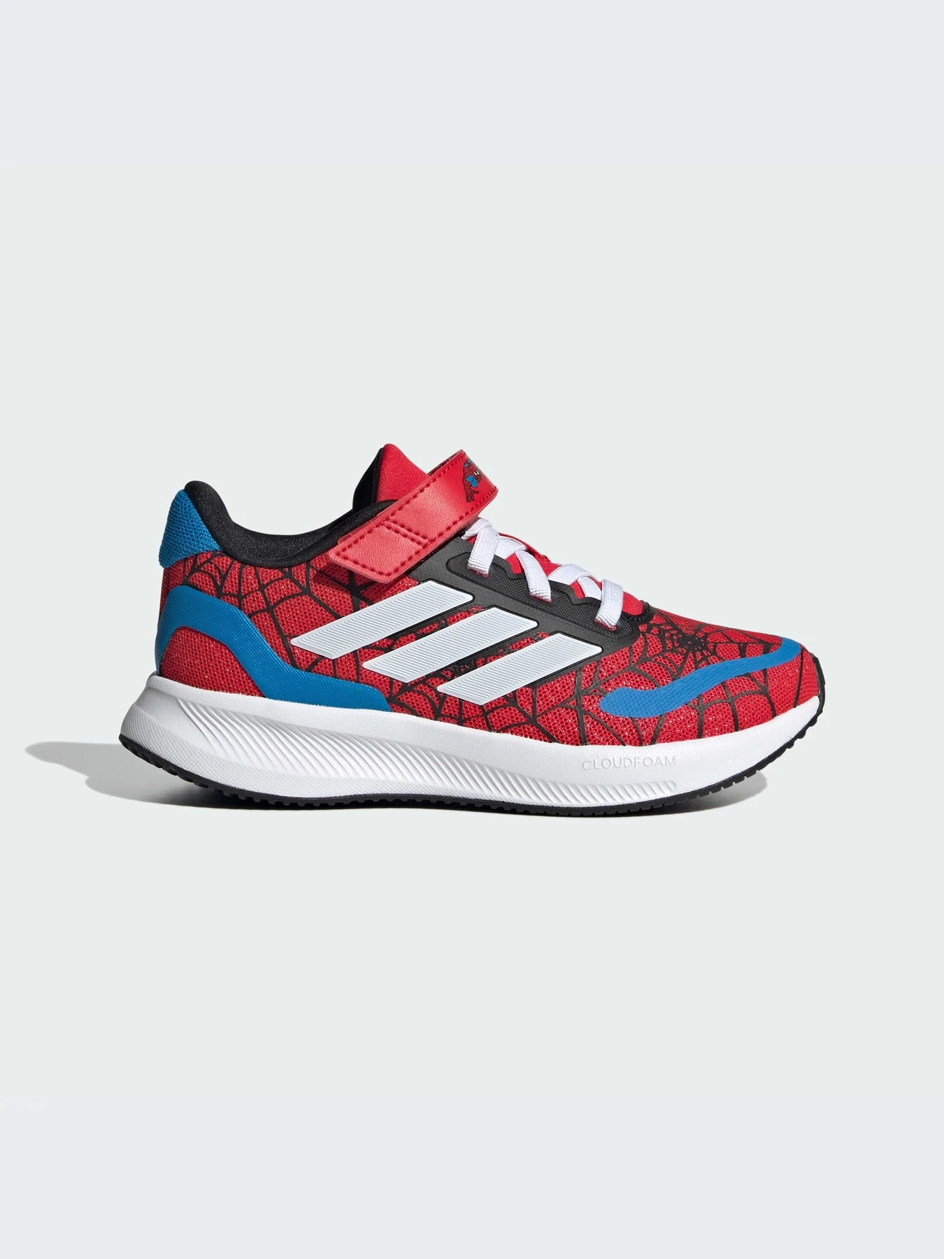 Кроссовки Adidas модель IH8743-KZ Кроссовки Adidas модель IH8743-KZ Фото
