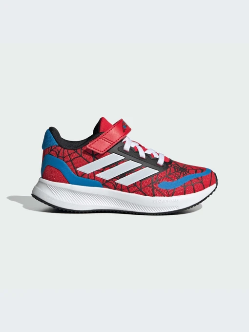 Кроссовки Adidas модель IH8743-KZ Фото