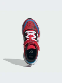 Кроссовки Adidas модель IH8743-KZ Фото