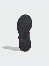 Кроссовки Adidas модель IH8743-KZ Фото