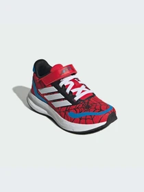 Кроссовки Adidas модель IH8743-KZ Фото