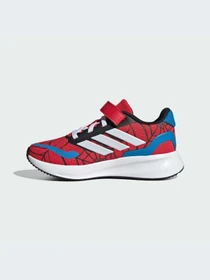 Кроссовки Adidas модель IH8743-KZ Фото