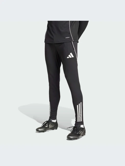 Брюки Adidas Tiro модель IW0415-KZ Фото
