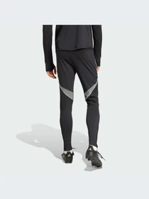 Брюки Adidas Tiro модель IW0415-KZ Фото