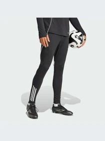 Брюки Adidas Tiro модель IW0415-KZ Фото