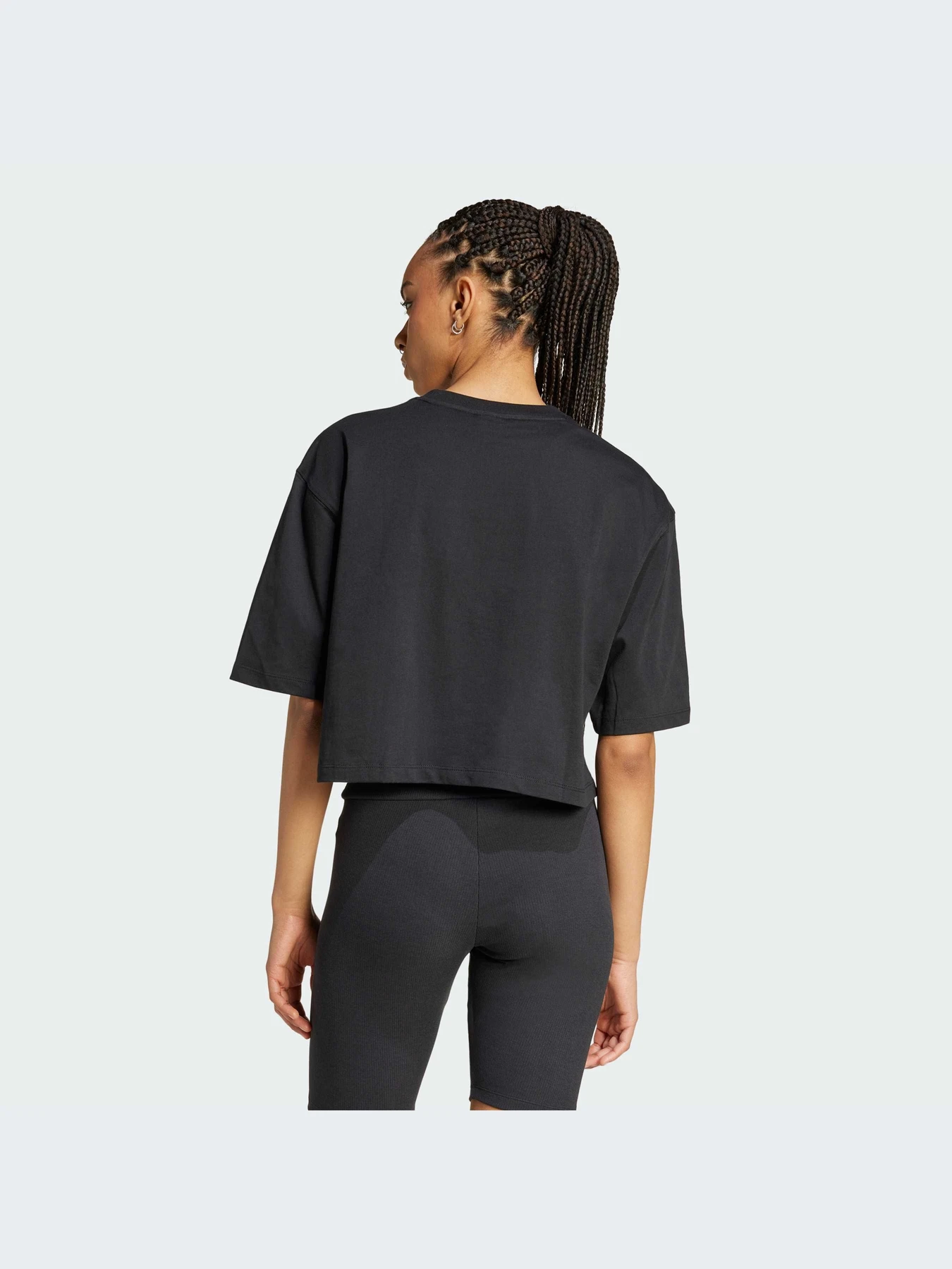 Футболки и поло Adidas модель IW5706-KZ Футболки и поло Adidas модель IW5706-KZ Фото