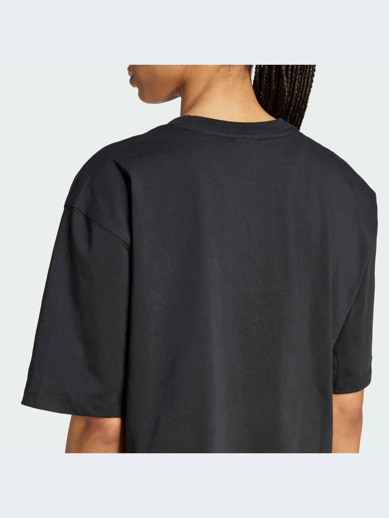 Футболки и поло Adidas модель IW5706-KZ Футболки и поло Adidas модель IW5706-KZ Фото