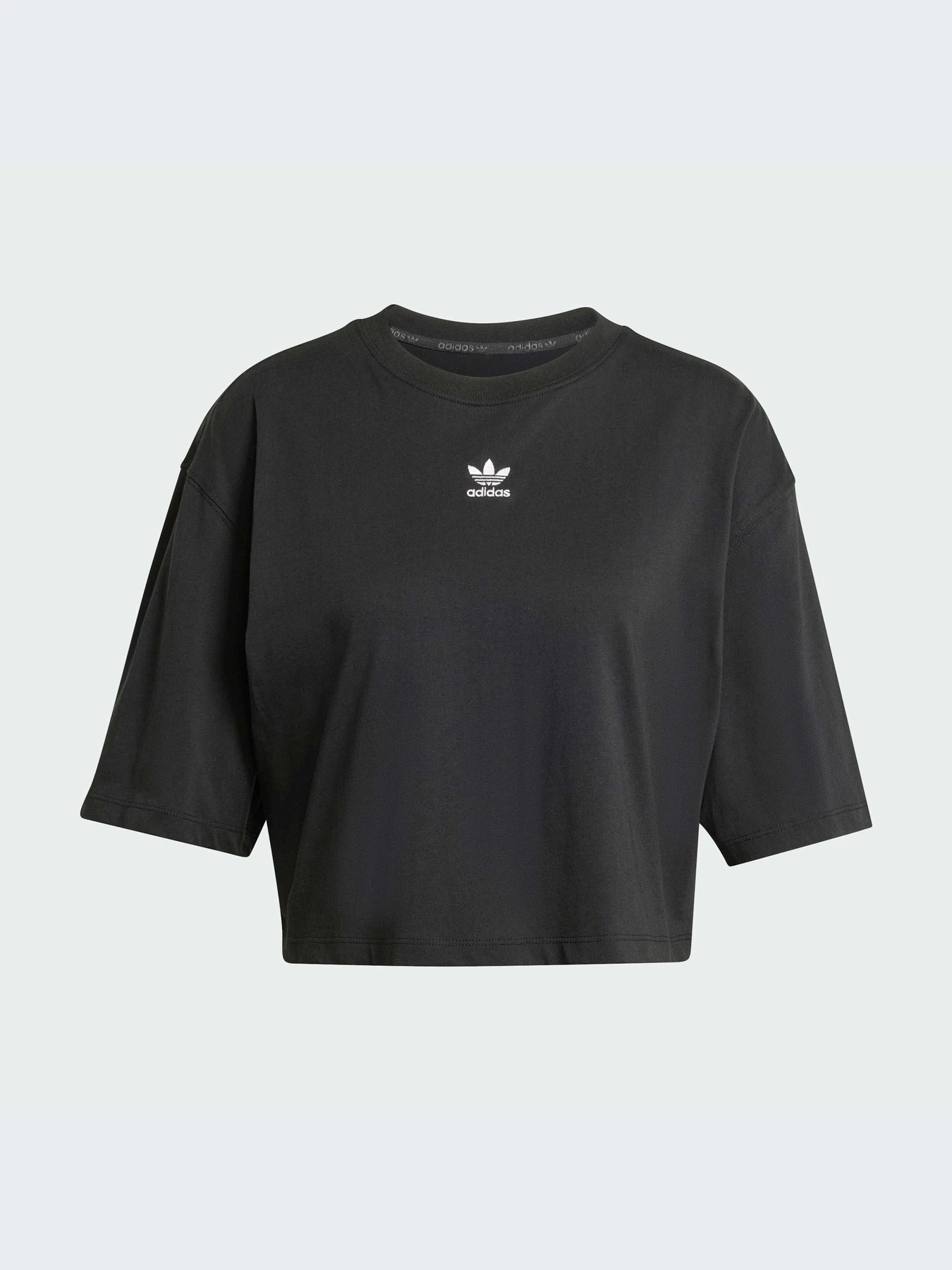 Футболки и поло Adidas модель IW5706-KZ Футболки и поло Adidas модель IW5706-KZ Фото