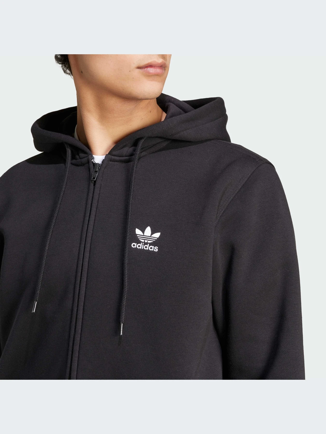 Худи и свитшоты Adidas модель IW5791-KZ Худи и свитшоты Adidas модель IW5791-KZ Фото