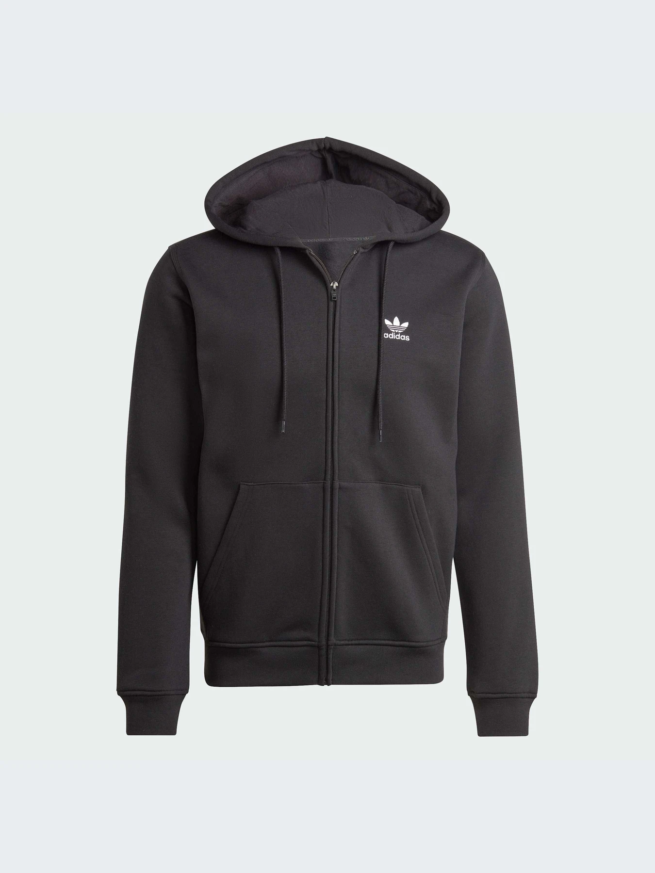 Худи и свитшоты Adidas модель IW5791-KZ Худи и свитшоты Adidas модель IW5791-KZ Фото