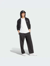 Худи и свитшоты Adidas модель IW5791-KZ Фото