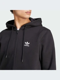Худи и свитшоты Adidas модель IW5791-KZ Фото
