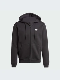 Худи и свитшоты Adidas модель IW5791-KZ Фото