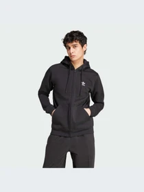 Худи и свитшоты Adidas модель IW5791-KZ Фото