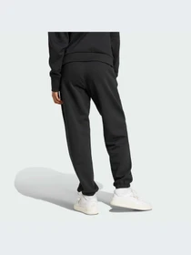 Брюки Adidas модель IX3810-KZ Фото