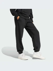 Брюки Adidas модель IX3810-KZ Фото