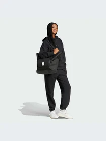 Брюки Adidas модель IX3810-KZ Фото