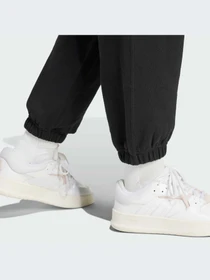 Брюки Adidas модель IX3810-KZ Фото