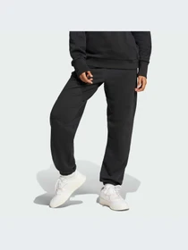 Брюки Adidas модель IX3810-KZ Фото