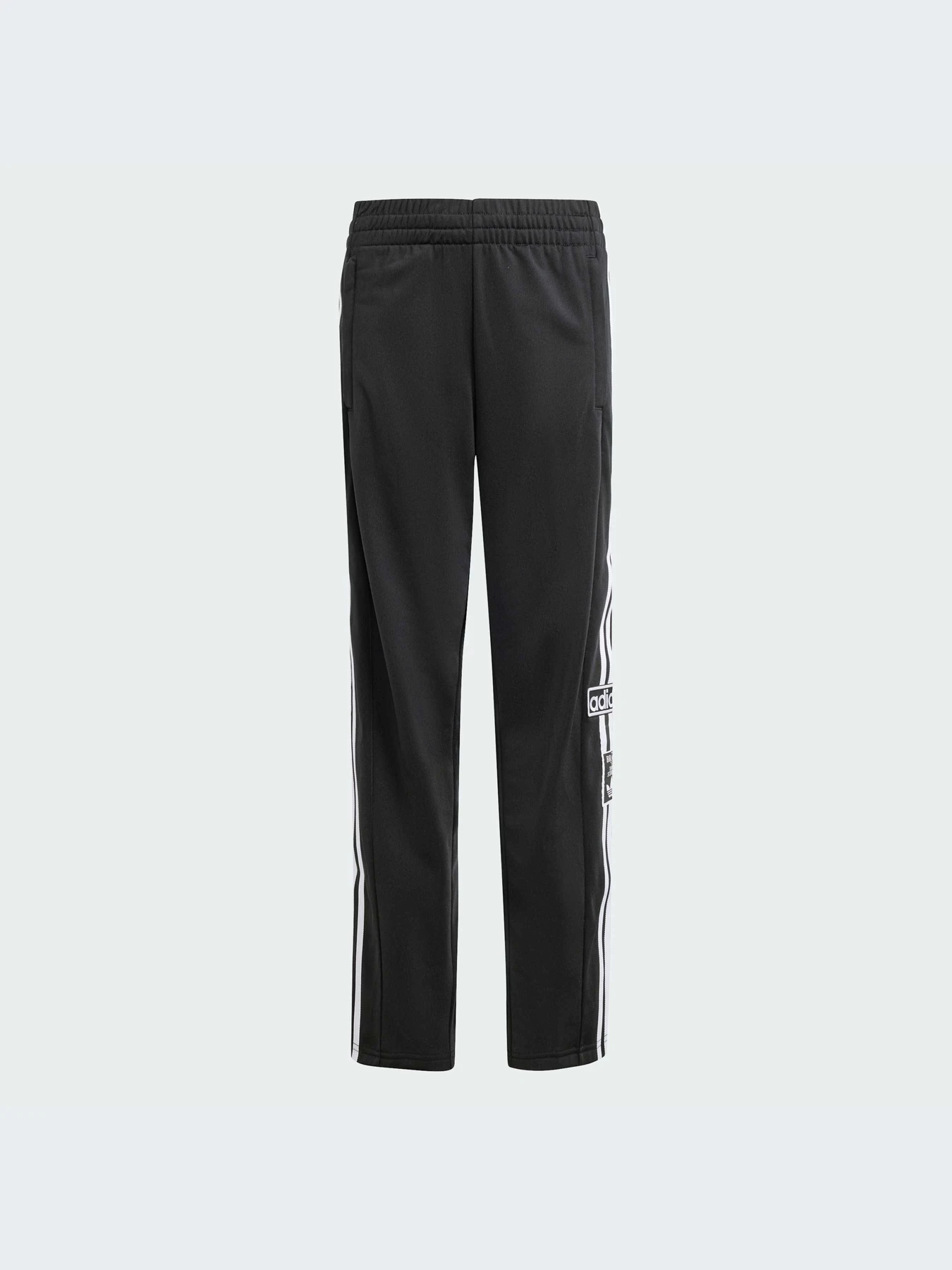 Брюки Adidas Adicolor модель IY9773-KZ Брюки Adidas Adicolor модель IY9773-KZ Фото