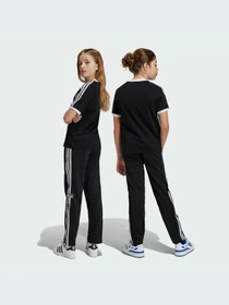 Брюки Adidas Adicolor модель IY9773-KZ Фото