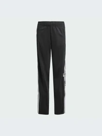 Брюки Adidas Adicolor модель IY9773-KZ Фото