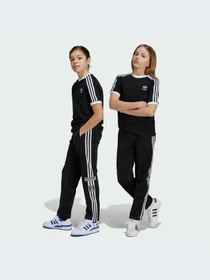 Шалбар Adidas Adicolor үлгі IY9773-KZ Фото