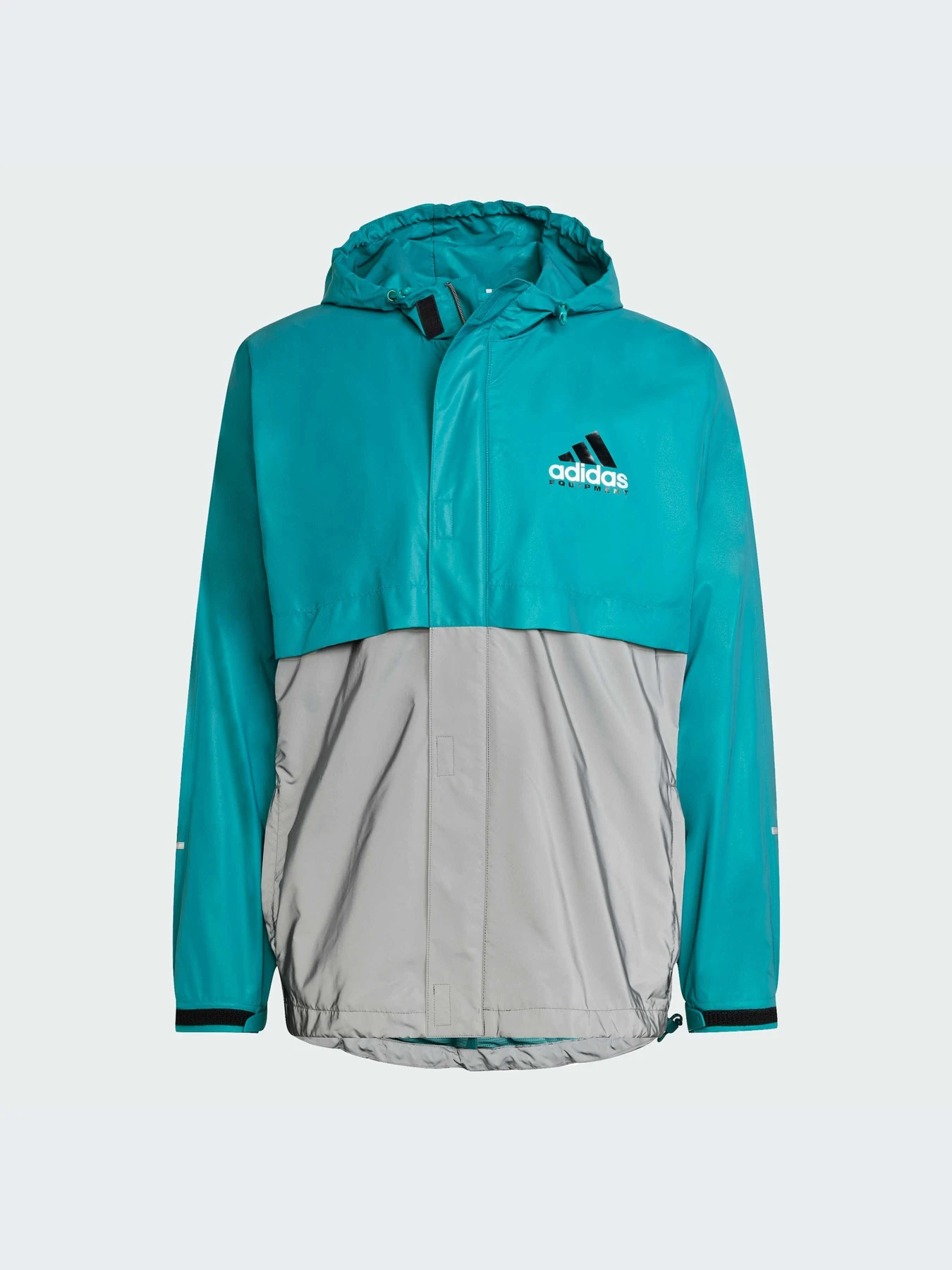 Куртки и дубленки Adidas модель JC8228-KZ Куртки и дубленки Adidas модель JC8228-KZ Фото