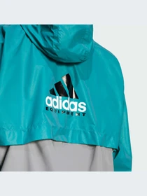 Куртки и дубленки Adidas модель JC8228-KZ Фото