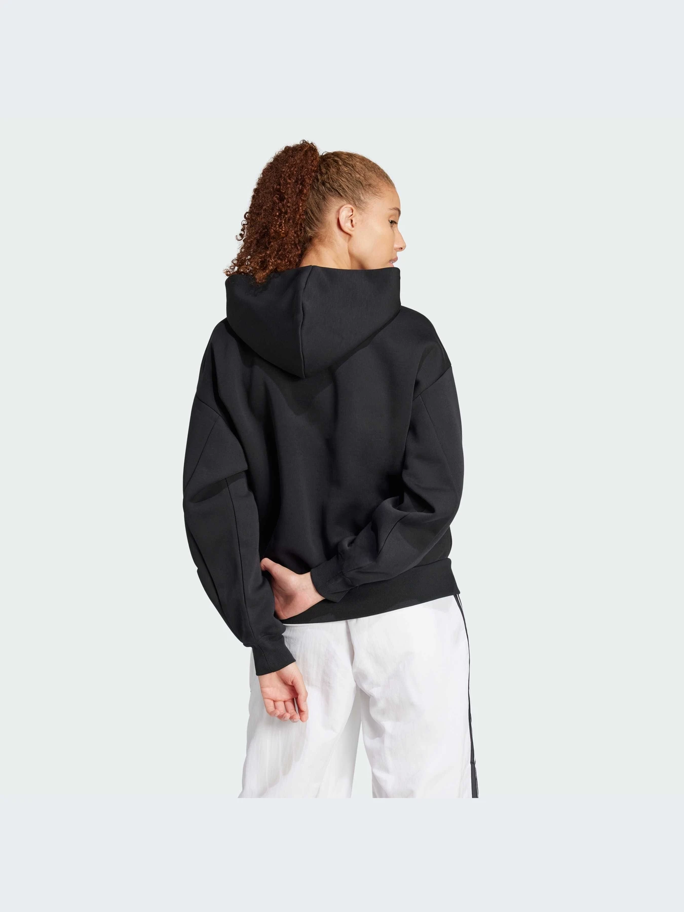 Худи и свитшоты Adidas модель JC5426-KZ Худи и свитшоты Adidas модель JC5426-KZ Фото