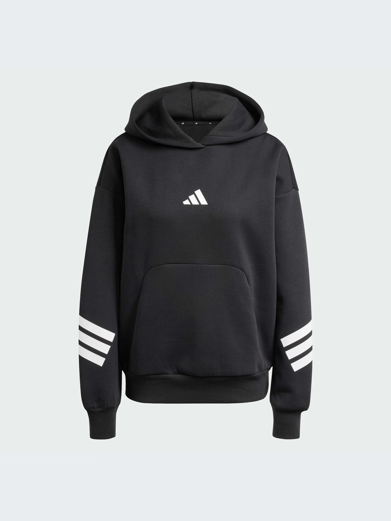 Худи и свитшоты Adidas модель JC5426-KZ Худи и свитшоты Adidas модель JC5426-KZ Фото