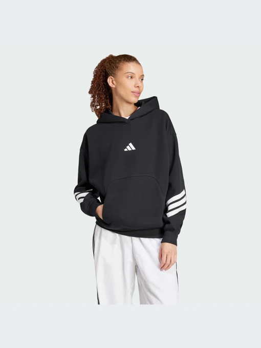 Худи и свитшоты Adidas модель JC5426-KZ Фото