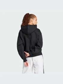 Худи и свитшоты Adidas модель JC5426-KZ Фото