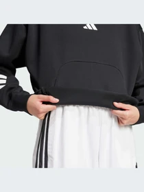 Худи и свитшоты Adidas модель JC5426-KZ Фото