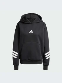 Худи и свитшоты Adidas модель JC5426-KZ Фото