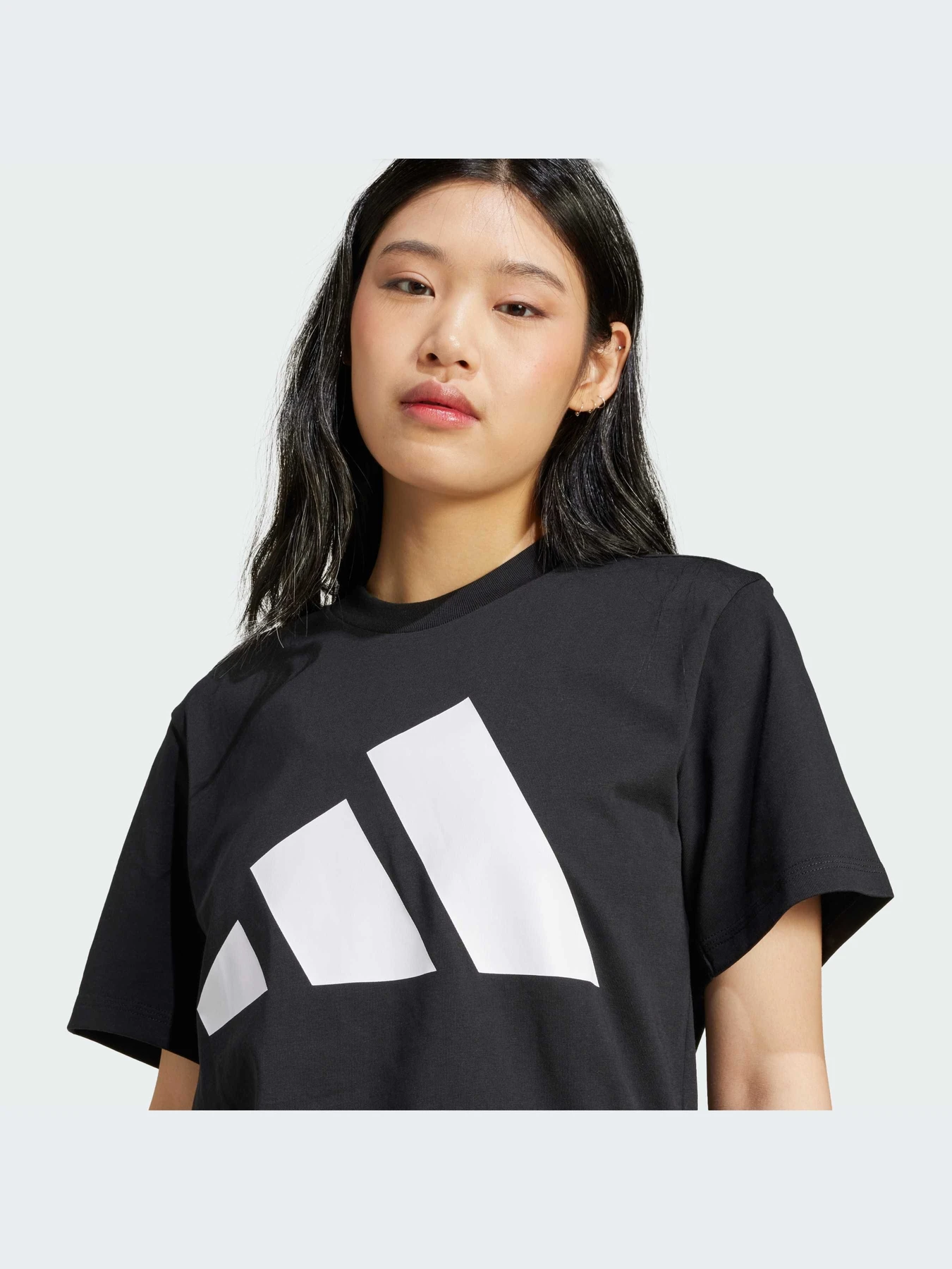 Футболки и поло Adidas модель JC5724-KZ Футболки и поло Adidas модель JC5724-KZ Фото