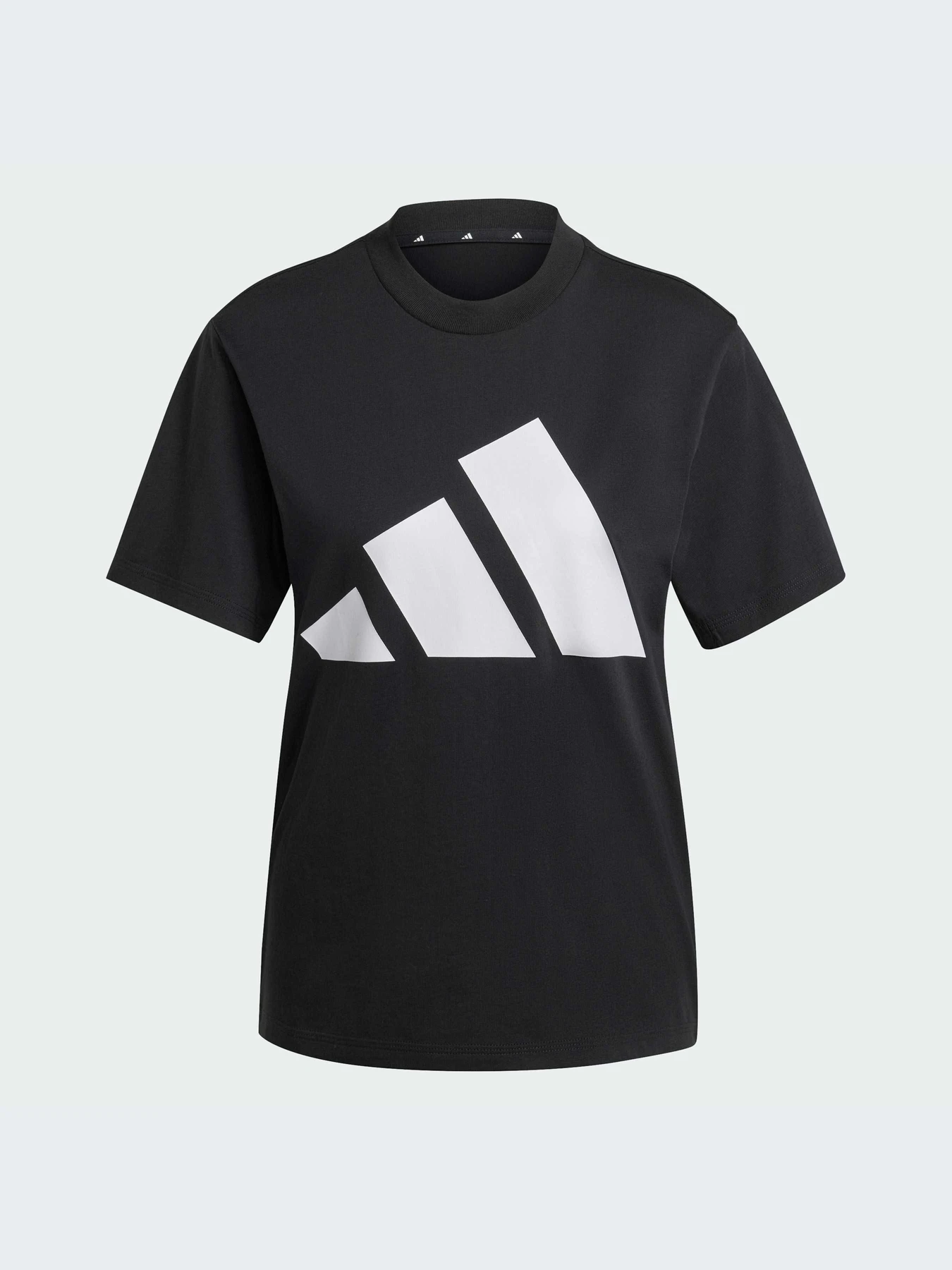 Футболки и поло Adidas модель JC5724-KZ Футболки и поло Adidas модель JC5724-KZ Фото