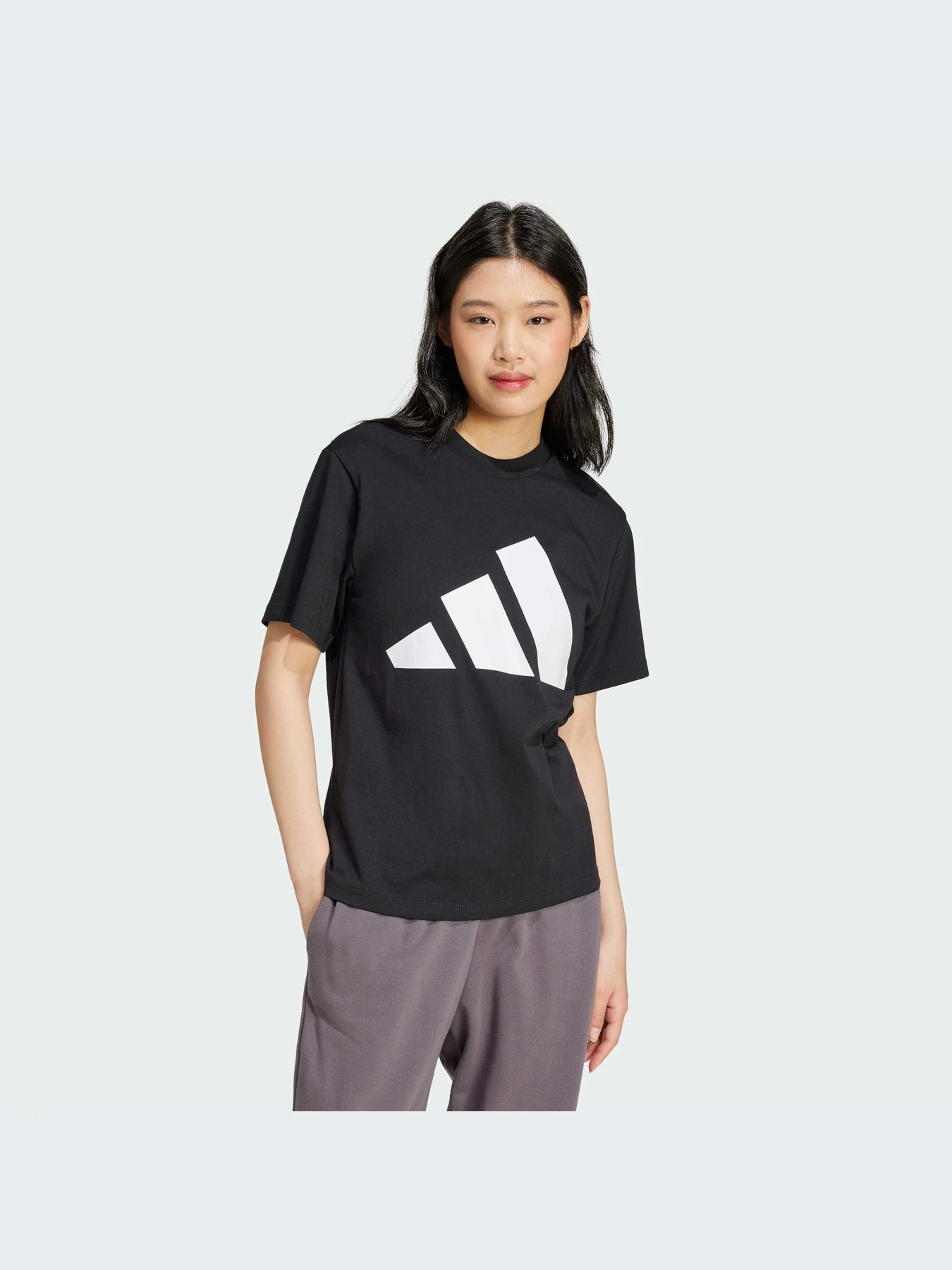 Футболки и поло Adidas модель JC5724-KZ Футболки и поло Adidas модель JC5724-KZ Фото