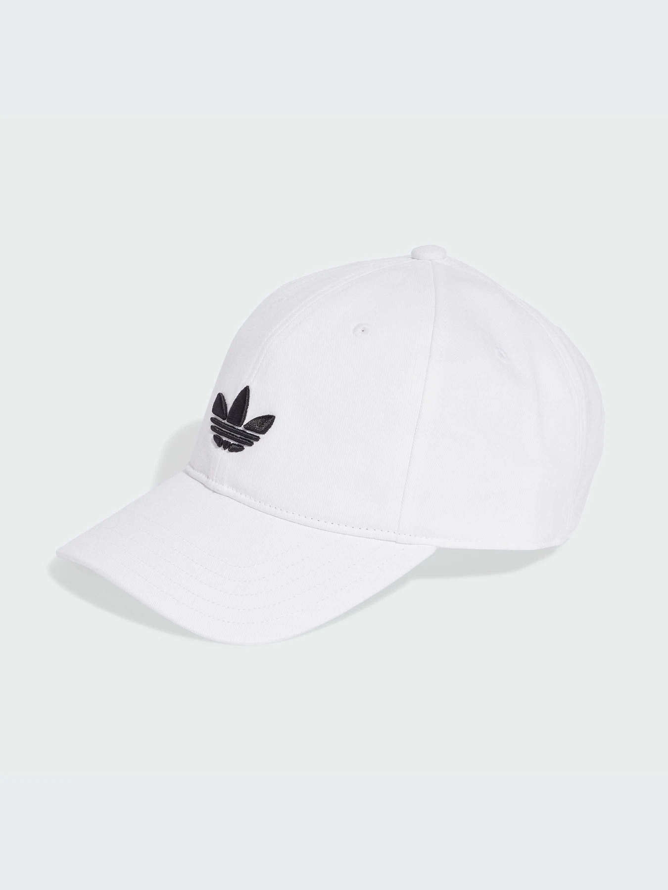 Шапки и кепки Adidas модель JC6025-KZ Шапки и кепки Adidas модель JC6025-KZ Фото