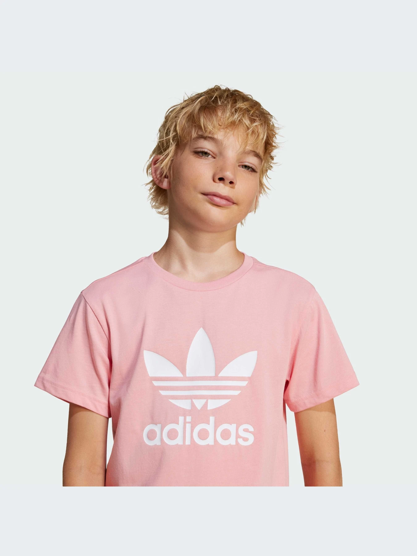Футболки и поло Adidas модель JC9188-KZ Футболки и поло Adidas модель JC9188-KZ Фото